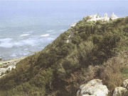 MtCarmelHaifa