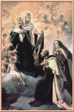 GiveScapular
